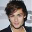 Liam Noah
